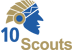 10scouts-logo2.png